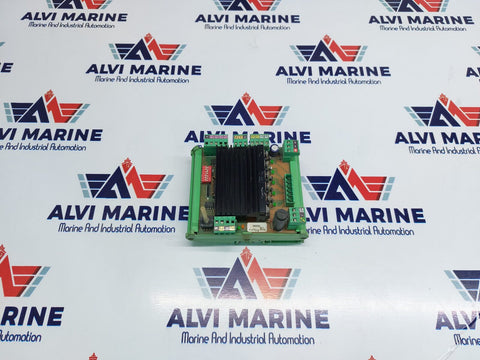 INKBOX I-00705 PCB CARD (1)