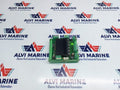 INKBOX I-02163 PCB CARD