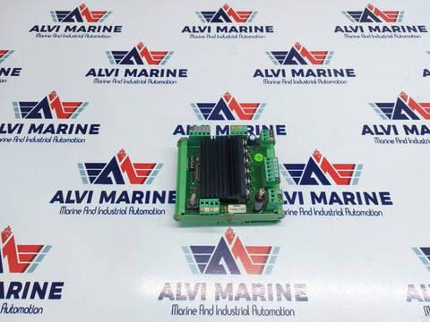 INKBOX I-02163 PCB CARD