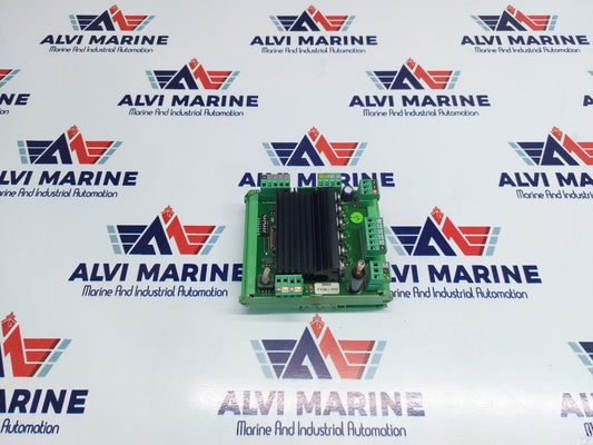 INKBOX I-02163 PCB CARD