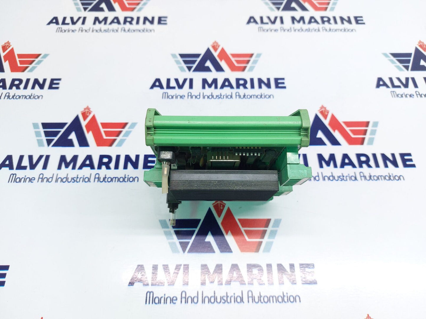 INKBOX I-02163 PCB CARD