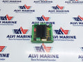 INKBOX 100510 PCB CARD FIRMWARE 1.6
