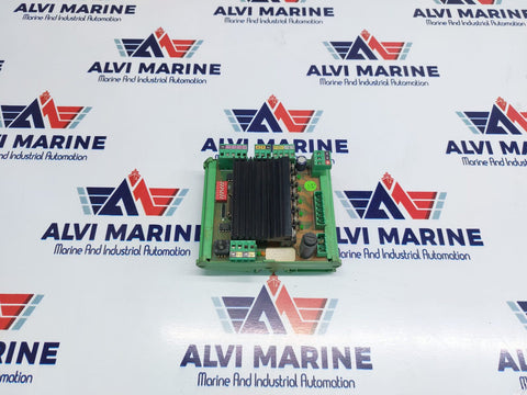 INKBOX 100510 PCB CARD FIRMWARE 1.6