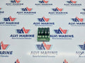 NANDI POWERTRONICS 107 DO 060500 POWER RELAY MODULE