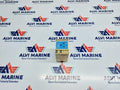 CROMPTON 252-PVUW PROTECTOR RELAY