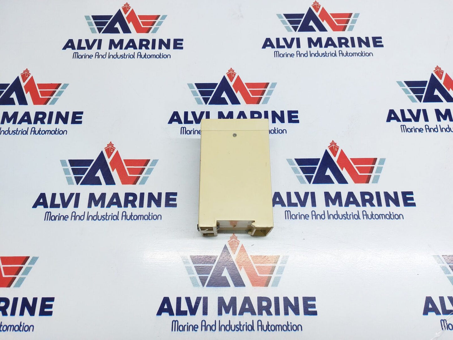CROMPTON 252-PVUW PROTECTOR RELAY