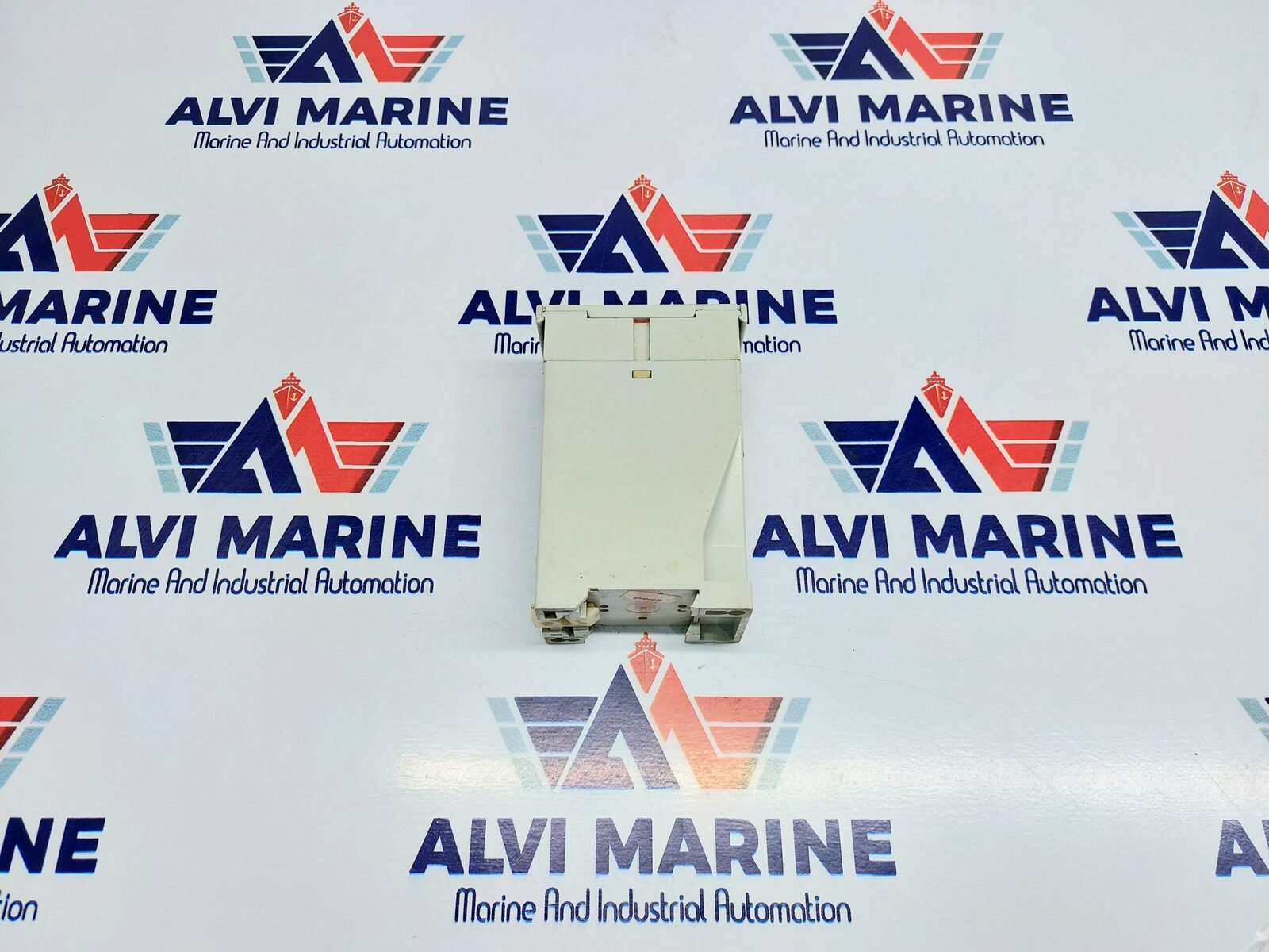 E.DOD U. SOHNE AI 930/30 VARIMETER RELAY