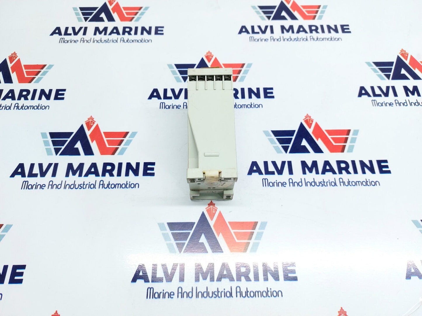 E.DOD U. SOHNE AI 930/30 VARIMETER RELAY