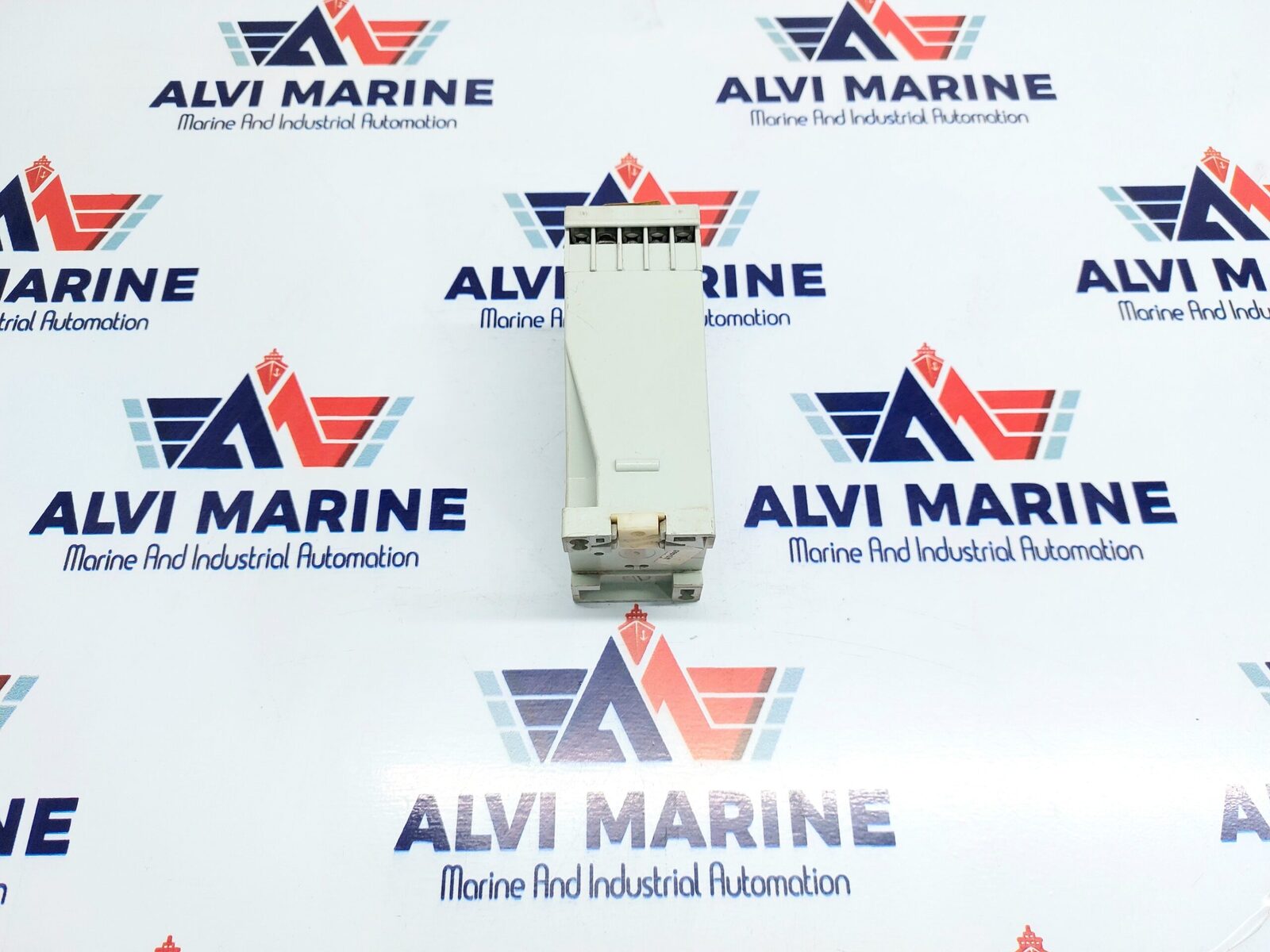 E.DOD U. SOHNE AI 930/30 VARIMETER RELAY