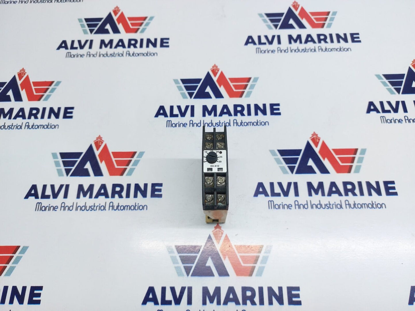 EAPL A1D1-X TIMER