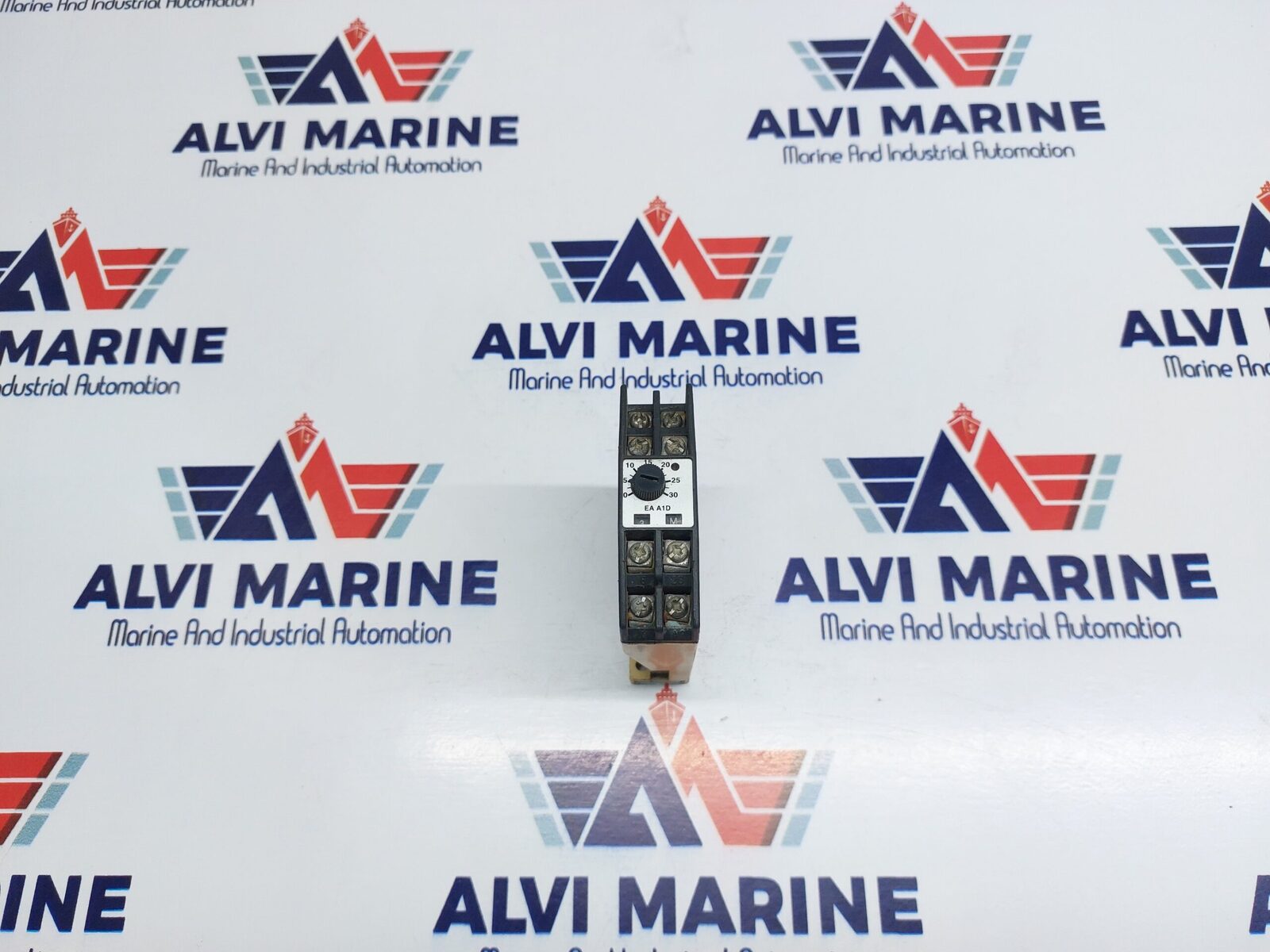 EAPL A1D1-X TIMER