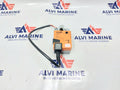 BELIMO LMU24-SR NON SPRING RETURN ACTUATOR