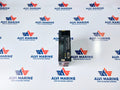 DORNA EPS-BS-0D75AA-1000 AC SERVO DRIVER