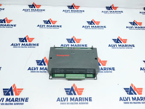 HONEYWELL CP-SPC COMFORT POINT 24VAC CONTROLLER