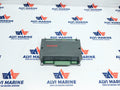 HONEYWELL CP-SPC COMFORT POINT 24VAC CONTROLLER