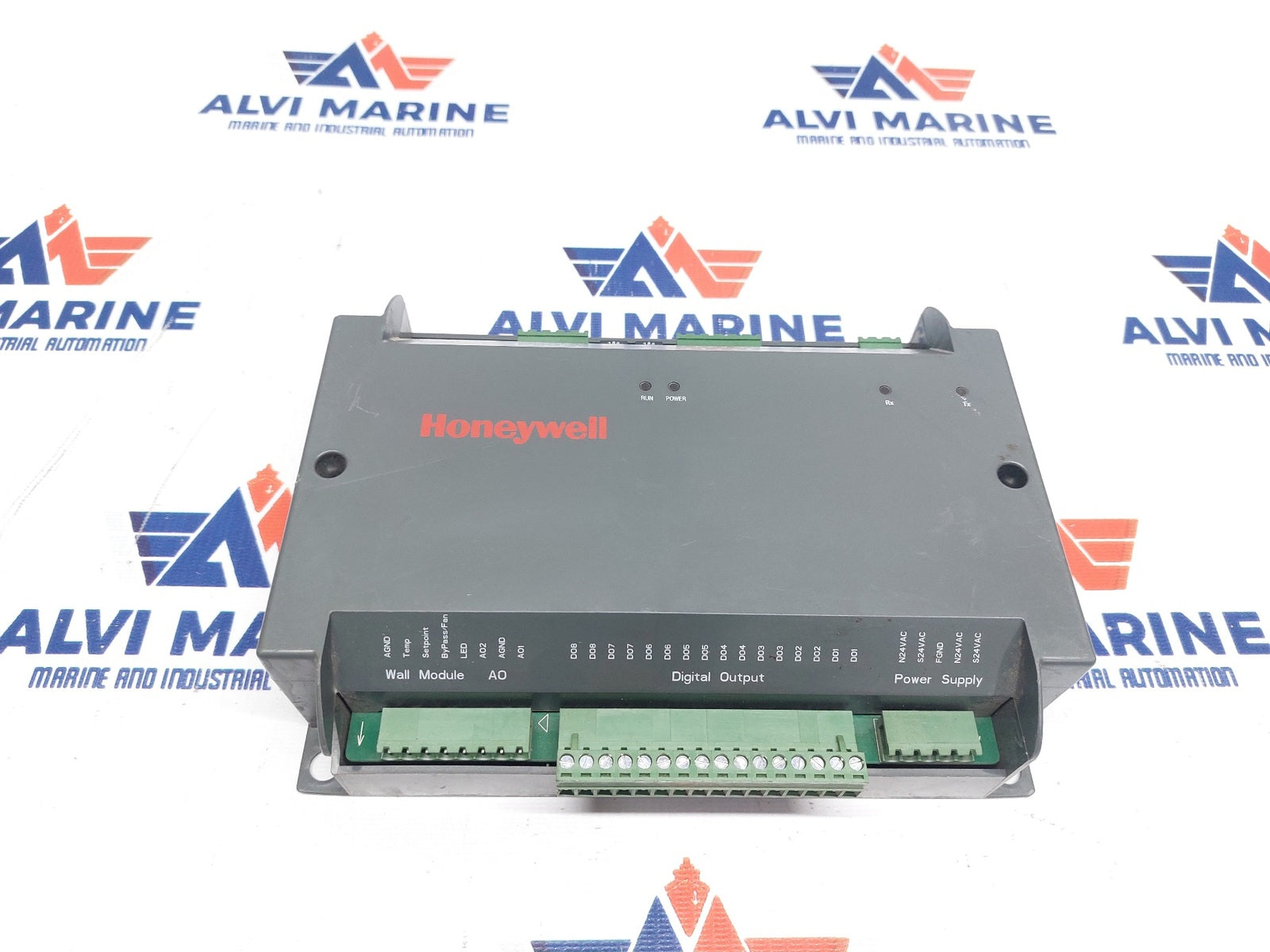 HONEYWELL CP-SPC COMFORT POINT 24VAC CONTROLLER