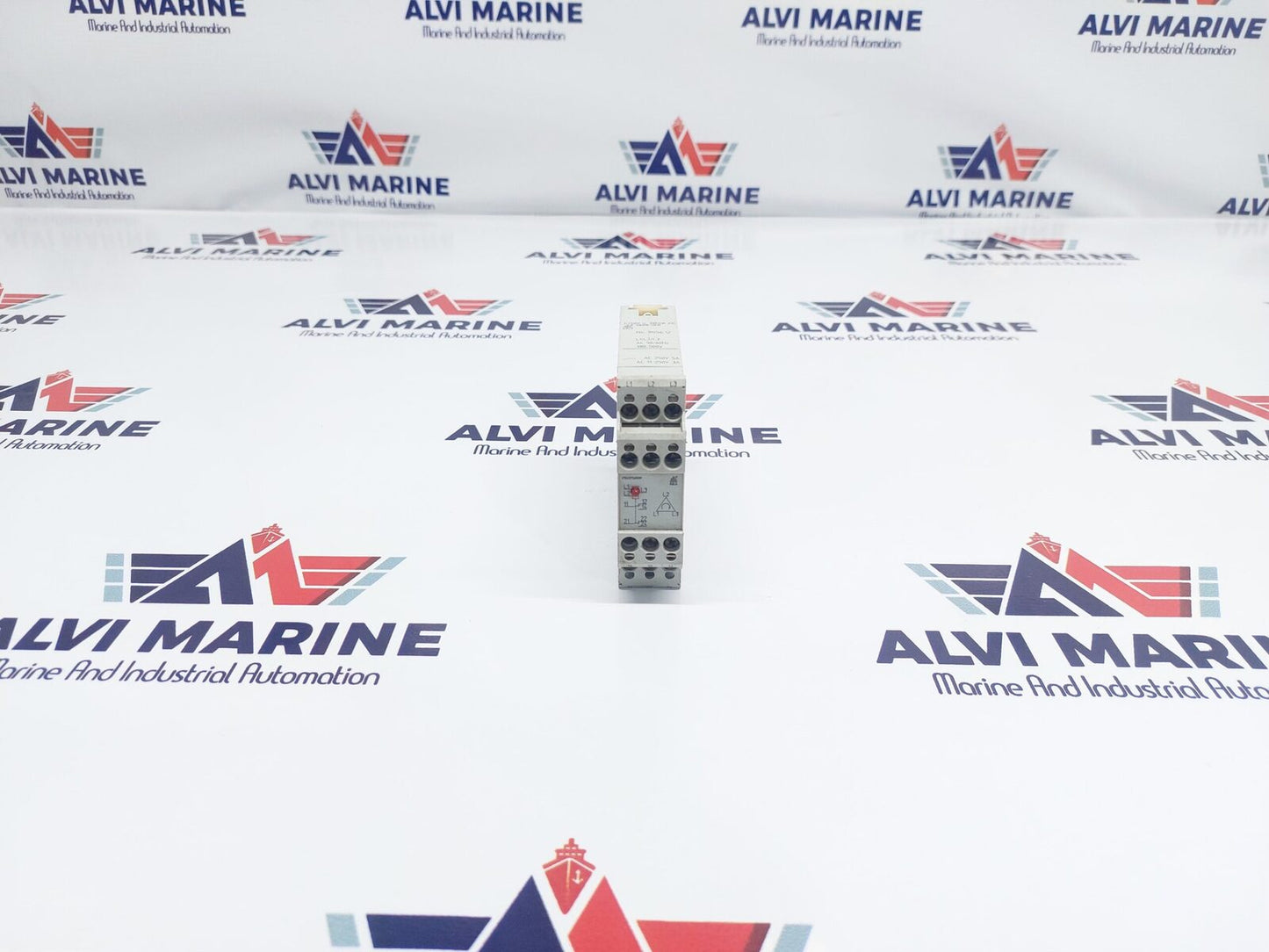 E.DOLD U. SOHNE MK 9056.12 VARIMETER