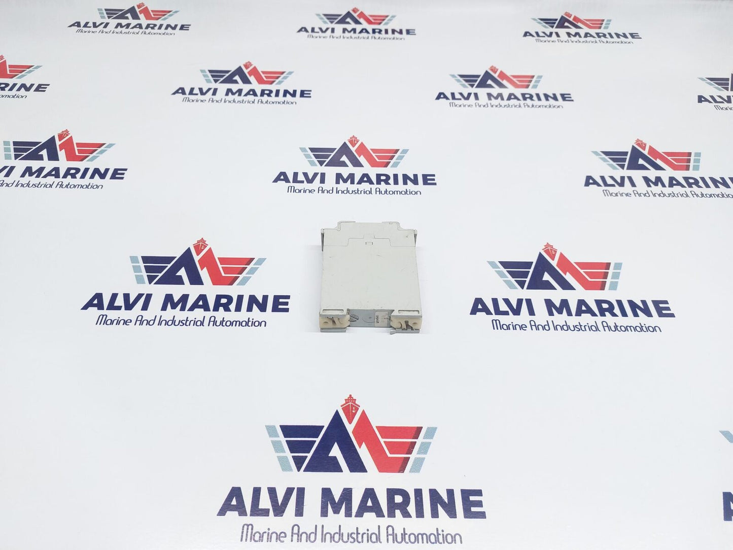 E.DOLD U. SOHNE MK 9056.12 VARIMETER