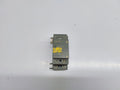 SIEMENS 6ED1 055-1FB00-0BA1 EXPANSION MODULE AC/DC 115..240V