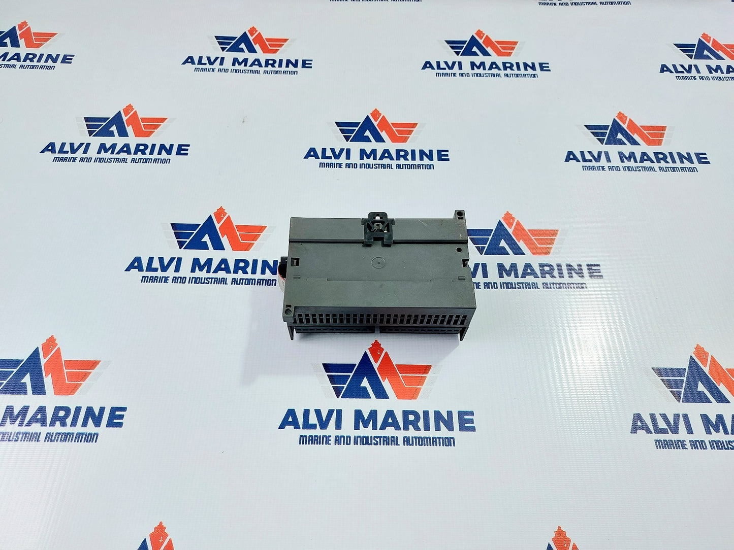 SIEMENS 6ES7 223-1BL22-0XA0 PLC MODULE (4)