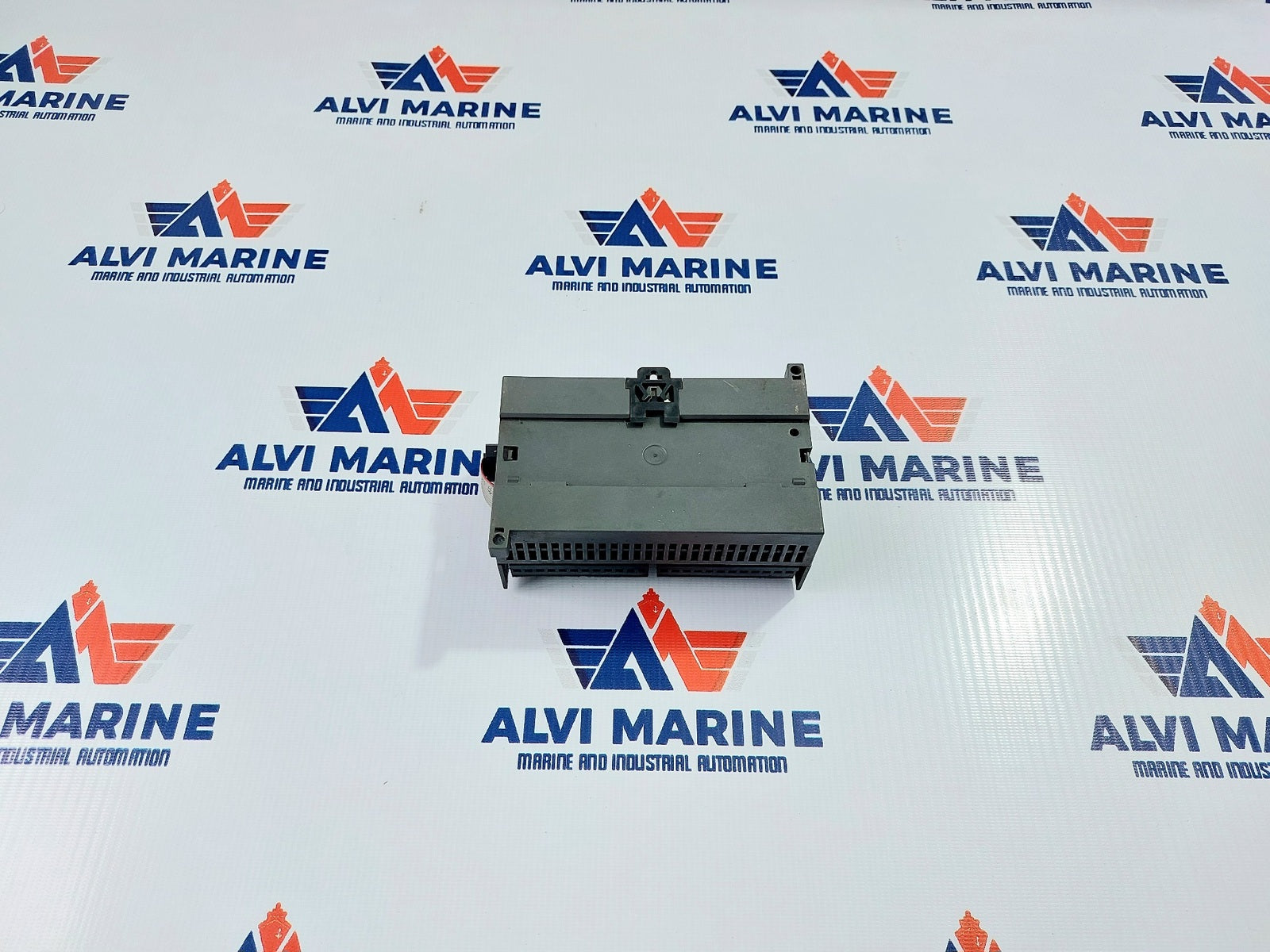 SIEMENS 6ES7 223-1BL22-0XA0 PLC MODULE (4)
