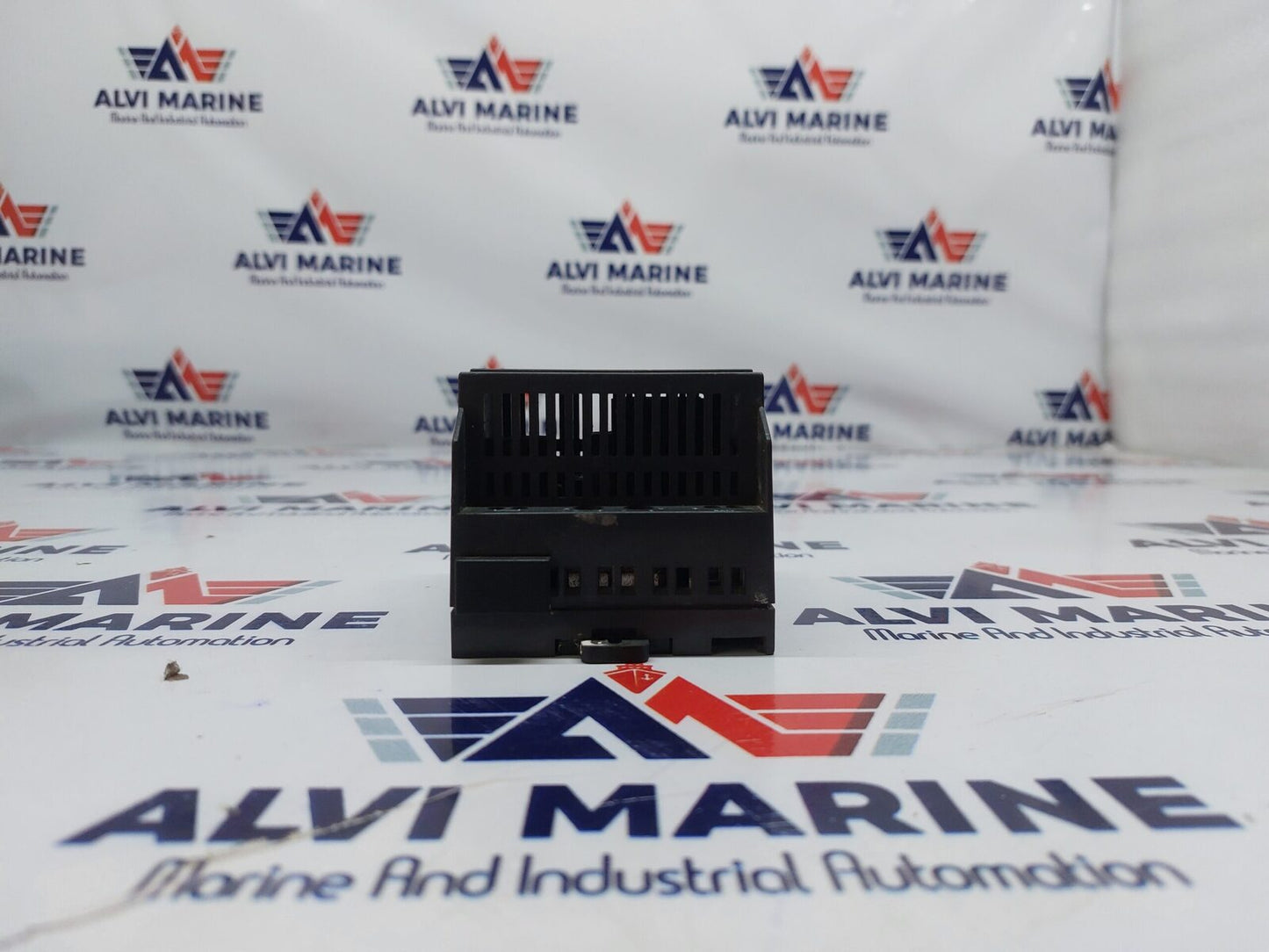 ADELSYSTEM PSM241A POWER SUPPLY 24VDC