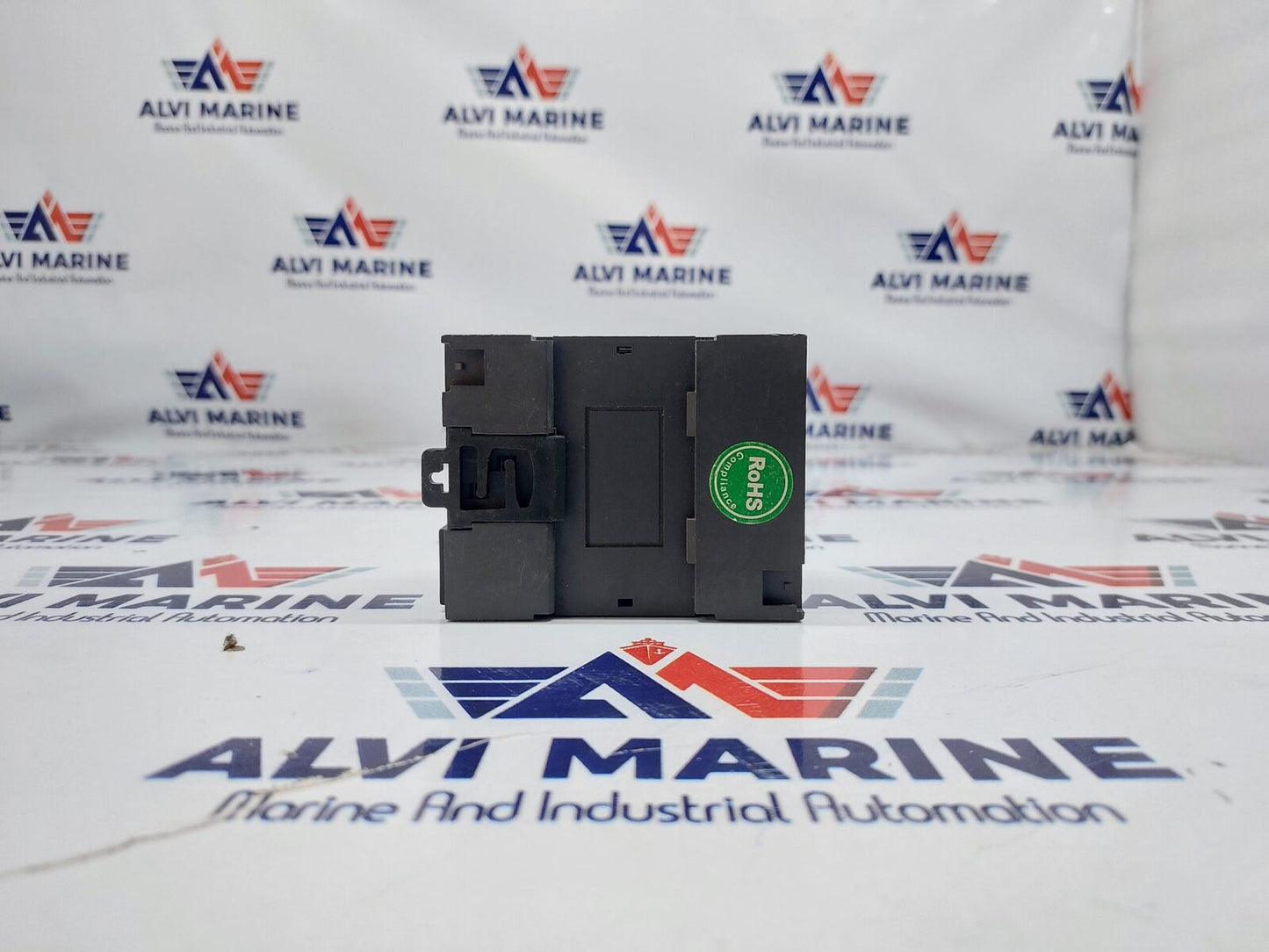 ADELSYSTEM PSM241A POWER SUPPLY 24VDC