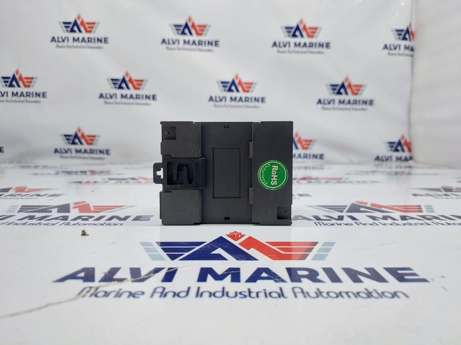 ADELSYSTEM PSM241A POWER SUPPLY 24VDC