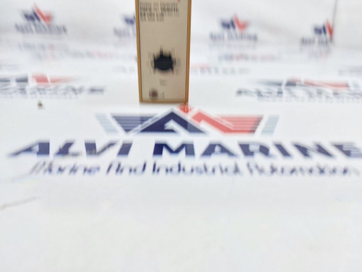 CARLO GAVAZZI SA 205 230 TIMER RELAY