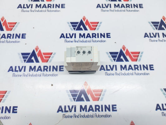 CARLO GAVAZZI PMB01 MULTIFUNCTION TIMER PMB01DM24