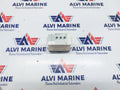 CARLO GAVAZZI PMB01 MULTIFUNCTION TIMER PMB01DM24