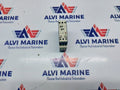 TELEMECANIQUE RE4 RN111 BU TIME DELAY RELAY