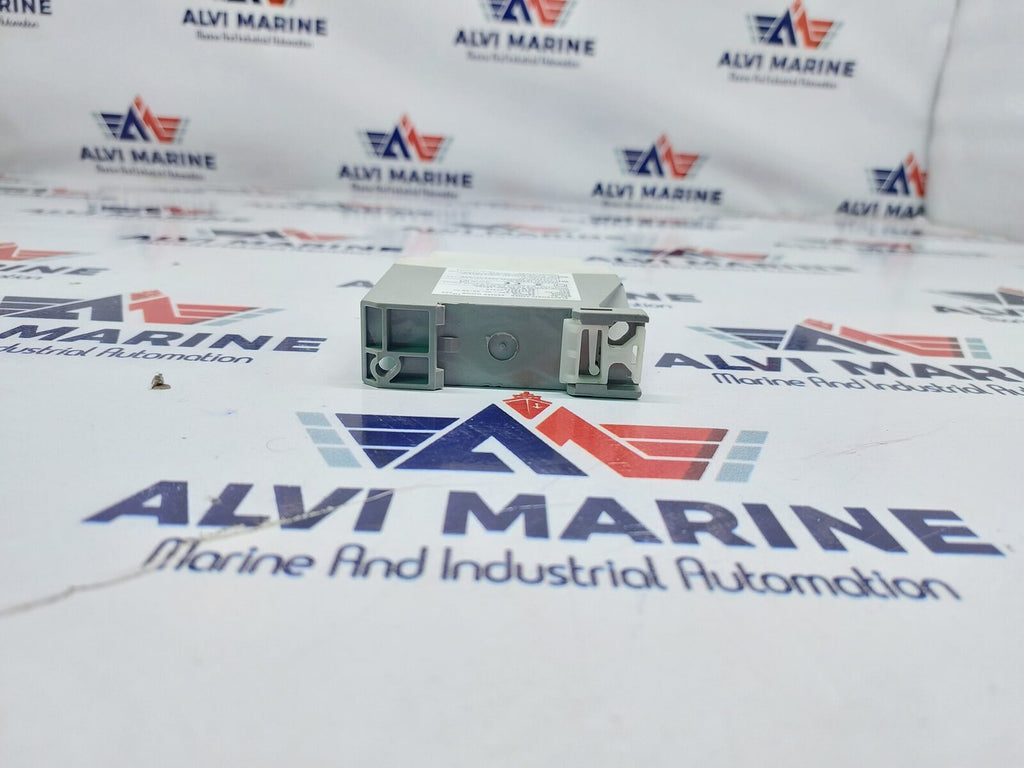 GIC 2ASDT0 ELECTRONIC TIMER- SERIES MICON TM 225