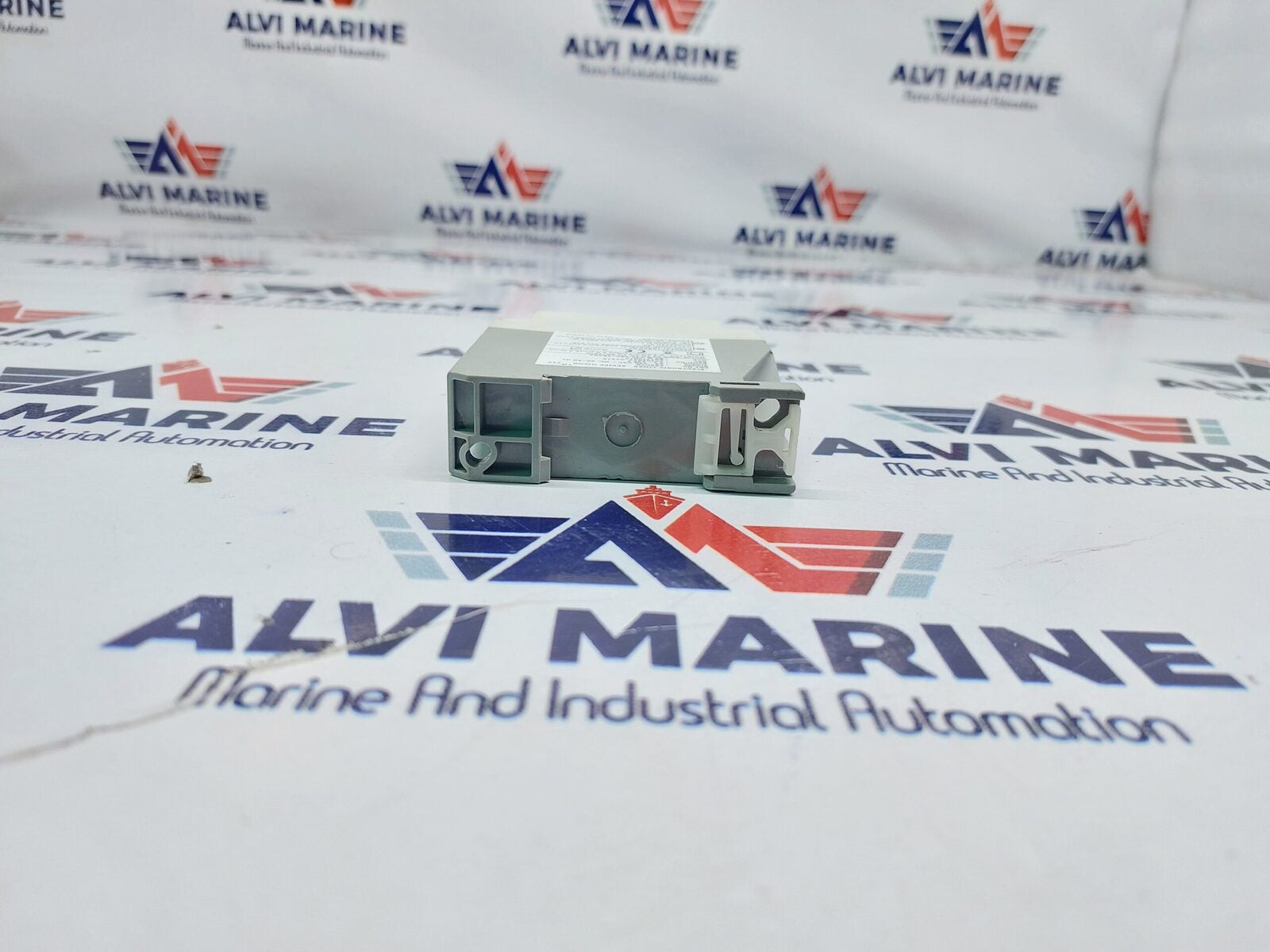GIC 2ASDT0 ELECTRONIC TIMER- SERIES MICON TM 225