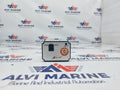ACTION INSTRUMENTS 4380-2000 SIGNAL CONDITIONER