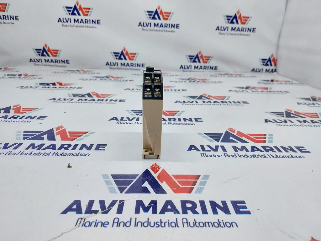 ELECTRONIC AUTOMATIC A1D1 TIMER EA A1D