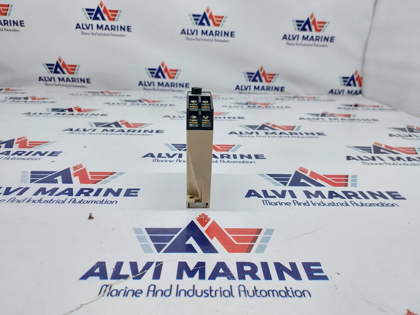 ELECTRONIC AUTOMATIC A1D1 TIMER EA A1D