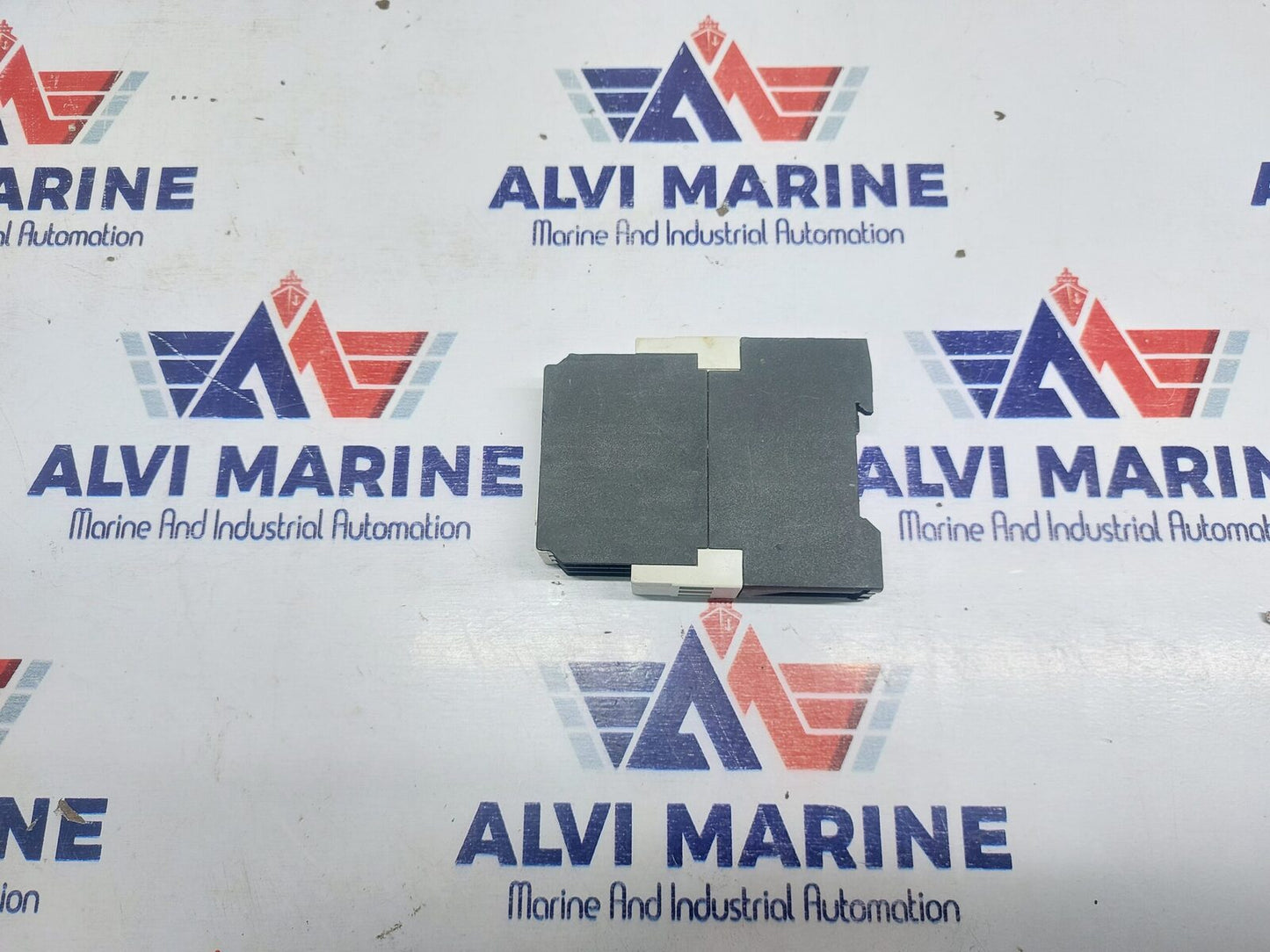 EATON EMR4-F500-2 MONITORING RELAY