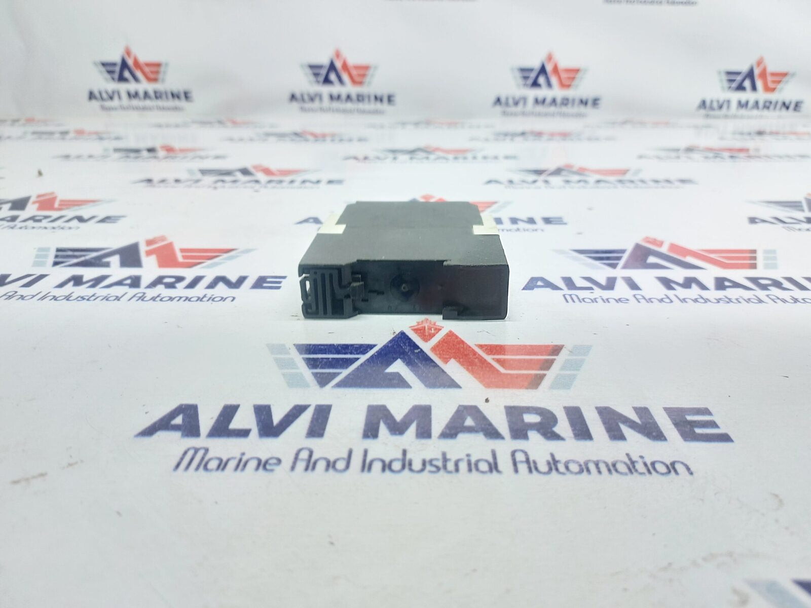 EATON EMR4-F500-2 MONITORING RELAY