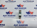 ABB CT-ERS.21 TIME RELAY 1SVR630100R0300