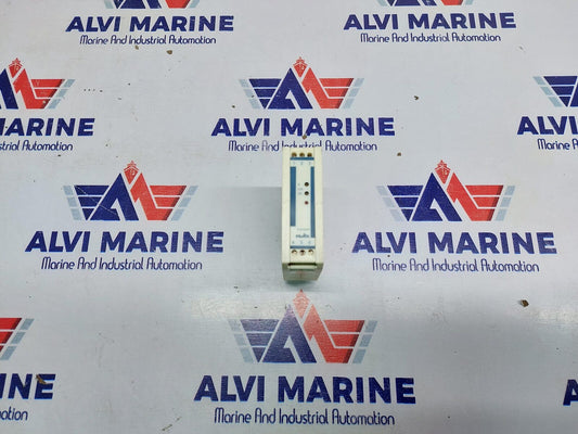 RADIX TX1DR 2- WIRE TRANSMITTER 0~150 DG C
