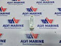 RADIX TX1DR 2- WIRE TRANSMITTER 0~150 DG C