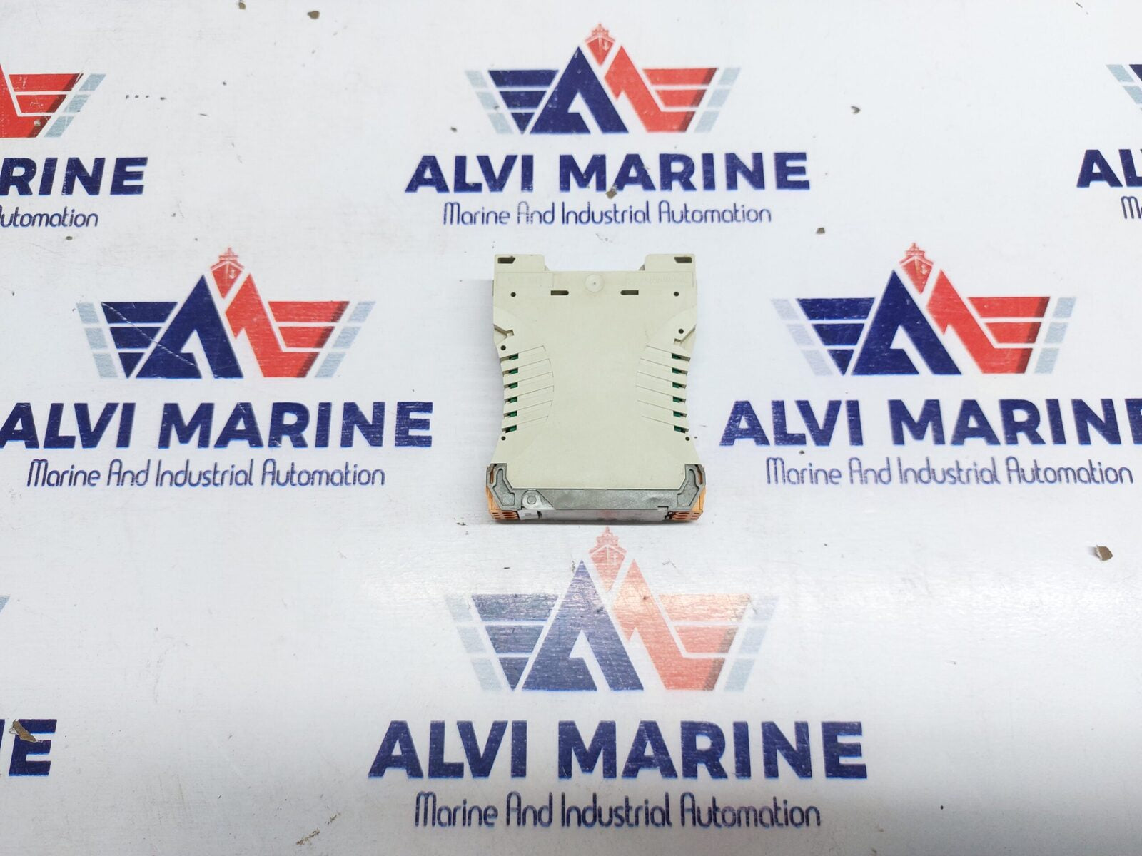 WEIDMULLER 8528650000 AC CURRENT TRANSMITTER WAS1 CMA LP 1510A AC