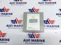 PTL BELUK CXD.14R POWER FACTOR CONTROL RELAY