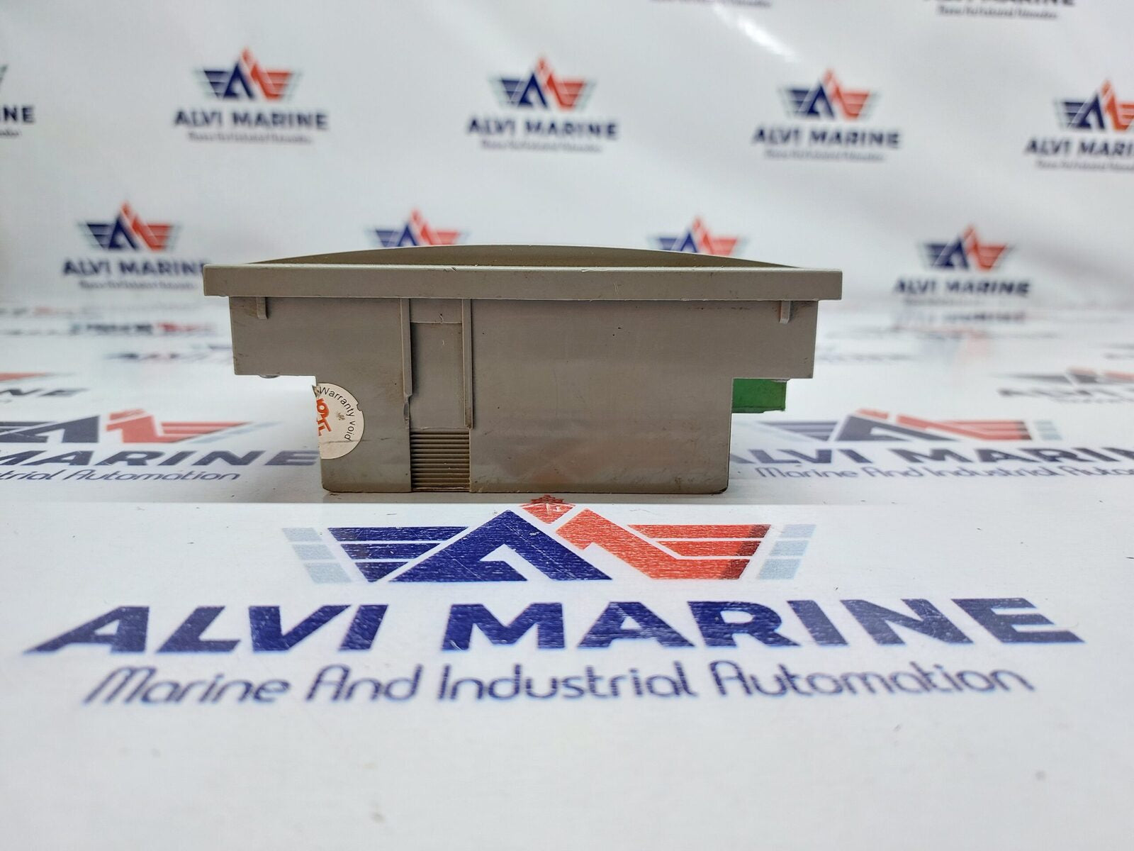 PTL BELUK CXD.14R POWER FACTOR CONTROL RELAY