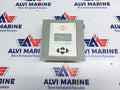 BELUK CX.08R POWER FACTOR CONTROL RELAY (2)