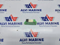 PHOENIX CONTACT PLC-BSC-24VDC/21-21 RELAY SOCKET 29 67 015