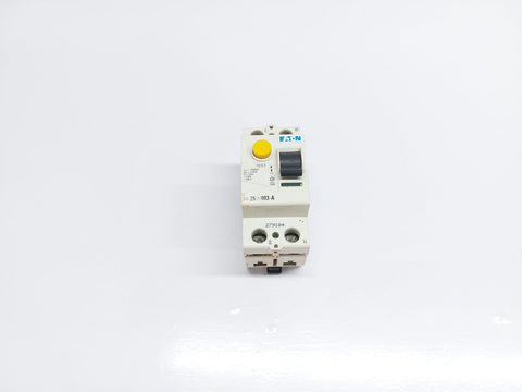 EATON FI-25/2/003-A CURRENT CIRCUIT BREAKER