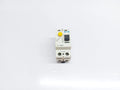 EATON FI-25/2/003-A CURRENT CIRCUIT BREAKER