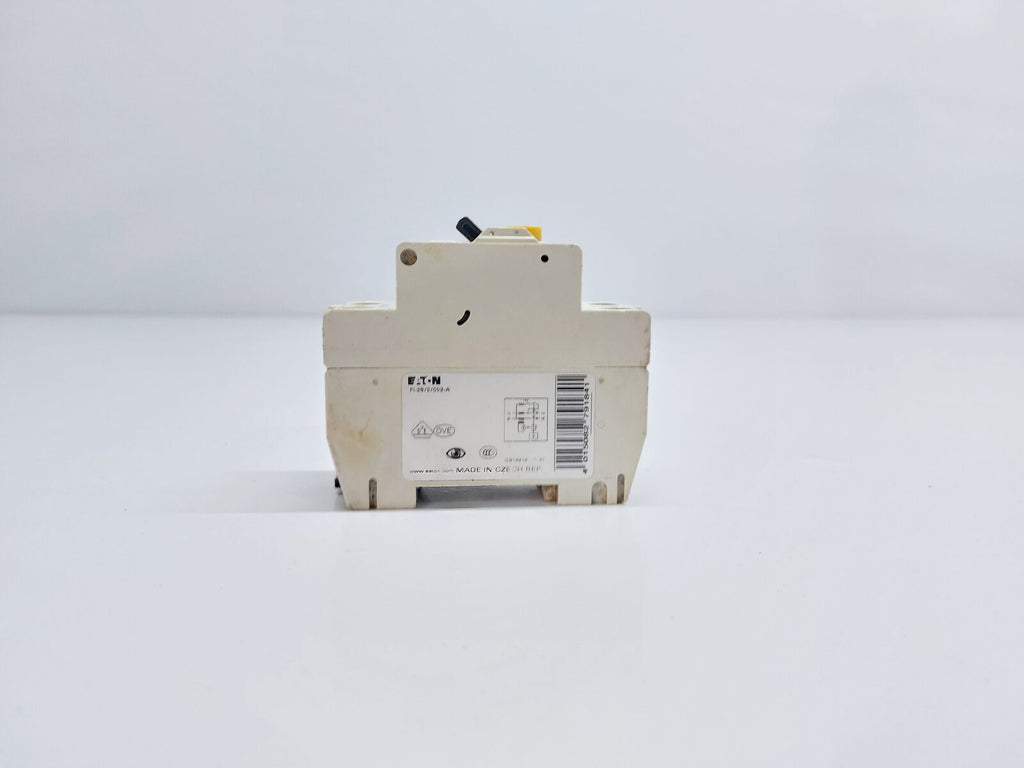 EATON FI-25/2/003-A CURRENT CIRCUIT BREAKER